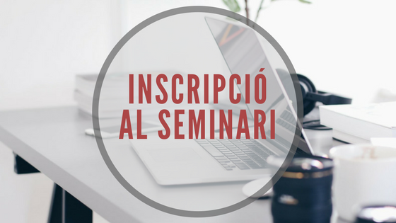 Seminari de recerca (1).png