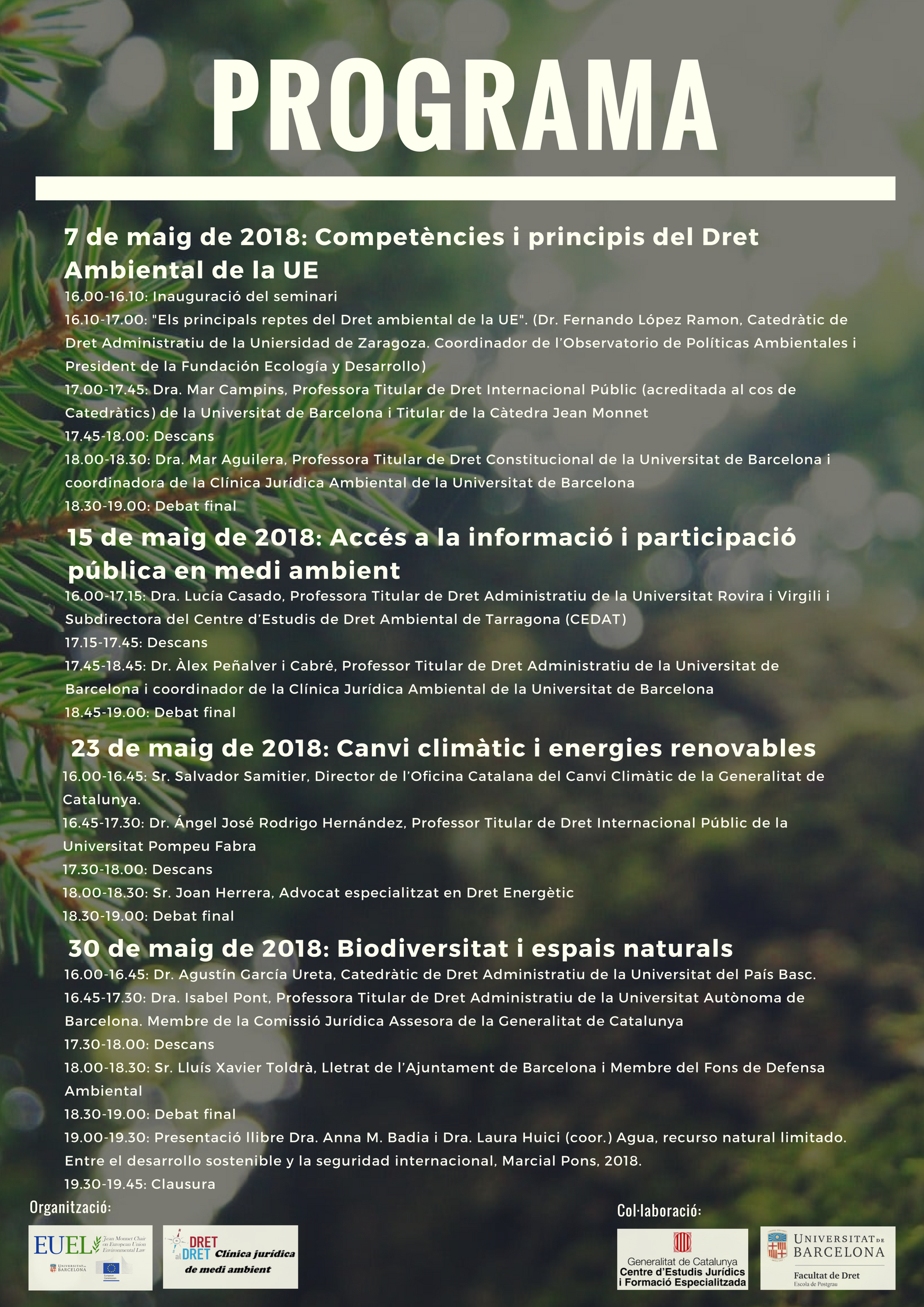 seminari_ dret ambiental de la ue per a no juristes (2).png